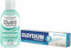 Pierre Fabre Eludril Sensitive & Elgydium Antip...