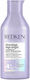 Redken Blondage High Bright Conditioner Farberhalt für Gefärbt Haare 300ml