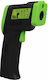 JBM Infrared Thermometer -50°C to 330°C 52162