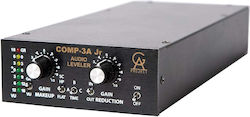 Golden Age Project COMP-3A Jr Compressor