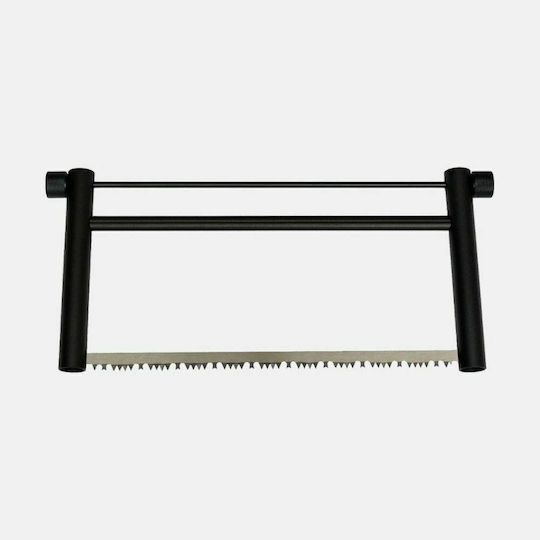 Origin Outdoors Πριόνι Πτυσσόμενο Compact 32cm 056601