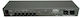 Atel Lights D46 DMX Lighting Controller with 6 Control Channels / 1 XLR Input