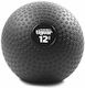 Tiguar Medicine Ball Slam 12kg in Gray Farbe
