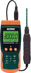 Extech SDL900 Digital Radiation Meter