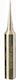 Sunshine Soldering Iron Tip 0.5C SS-900M-T-KI