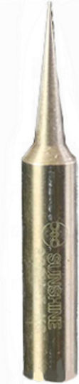 Sunshine Soldering Iron Tip 0.5C SS-900M-T-KI