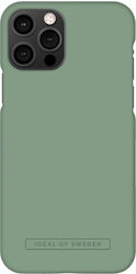 iDeal Of Sweden Fashion Seamless Back Cover Sil...