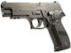 HFC Αερο Pistole CO2 P226 (Vollmetall)
