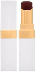 Chanel Coco Baume Hydrating Beautifying Tinted ...
