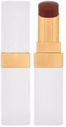 Chanel Coco Baume Hydrating Beautifying Tinted Lip Balm 914 Natural Charm 3gr