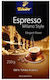 Tchibo Cafea Espresso Arabica Milano Style Măcinat 250gr