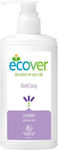 Ecover Lavender & Aloe Hand Wash 250ml