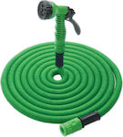 Hose Extendable Έξυπνο 16448-03 7.5m