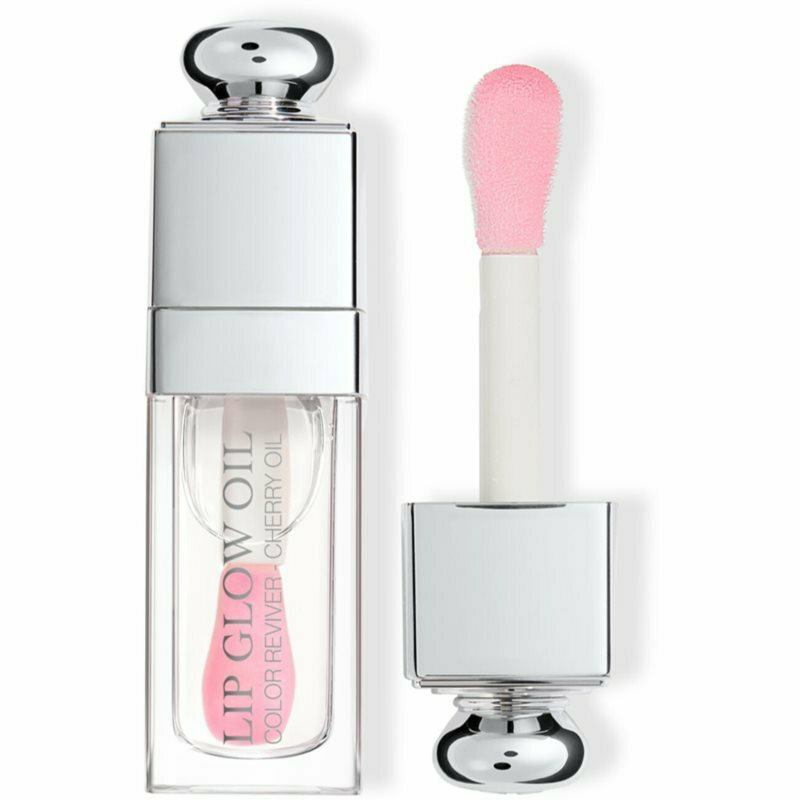 Dior lip maximizer skroutz top