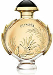 Rabanne Olympea Solar Eau de Parfum 30ml