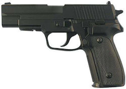 HFC SIG P226 Spring HFC SIG P226 Spring