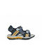 Geox Kids' Sandals Blue