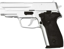 HFC Sig P228 Spring HFC Sig P228 Spring