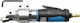 BGS Technic BGS-8956 Air Powered foarfece de metal