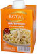 Royal Κρέμα Μαγειρικής 500ml