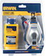 Irwin Chalk Liner Set 30m 11500941