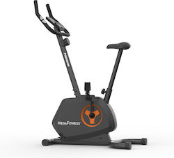 MegaFitness Poseidon 601104 Όρθιο Ποδήλατο Γυμναστικής Μαγνητικό MegaFitness Poseidon 601104 Όρθιο Ποδήλατο Γυμναστικής Μαγνητικό
