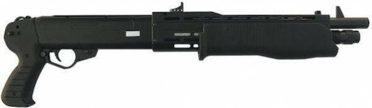 HFC Αεροβόλο Airsoft Spas 12 Spring Shotgun