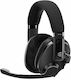Epos H3 Hybrid Ασύρματο Over Ear Gaming Headset...