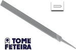 Feteira 323206 - 3232064 4x100mm