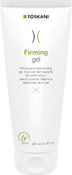 Toskani Gel Straffend 200ml
