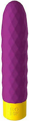 Romp Beat Light Purple Romp Beat Light Purple