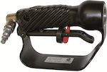 CE Air Handle For Campagnola Extensions