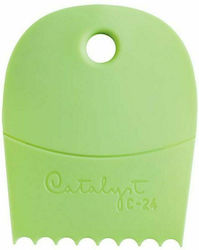 Princeton Catalyst C-24 Painting Spatula