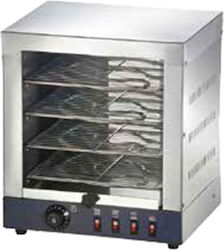 Karamco C420277 Commercial Oven Toaster 5kW