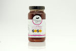 Μέλισσας Νέκταρ Honey Flower 950gr