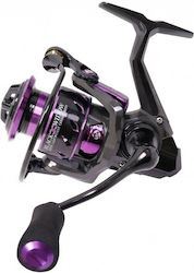 Pioneer Black Widow 2000 2000 Pioneer Black Widow 2000 2000