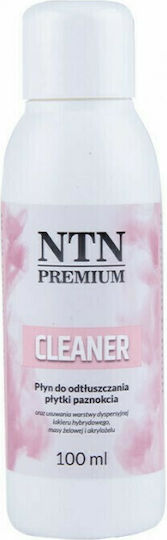 NTN Premium Mai curat 100ml NTN100-75956