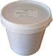Ellinikos Karpos Hazelnut Butter 1000gr