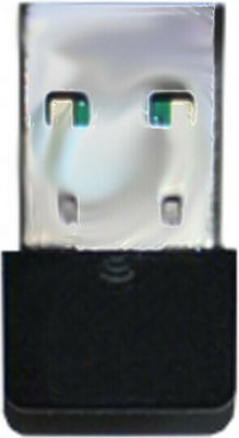 Ralink RT5370 Adaptor USB WiFi Accesorii Satelit