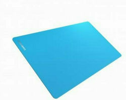 Gamegenic Prime Playmat Playmat Blue 2mm GGS40003ML