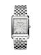 Raymond Weil Don Giovanni 99731ST (Men's)