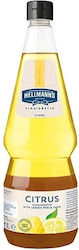 Hellmans Vinaigrette Sauce Citrus 1000ml