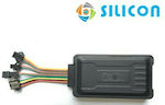 Silicon Power GPS Tracker BP for Trucks / Cars