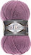 Alize Synthetic Knitting Yarn Superlana MIdi 28...