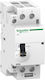 Schneider Electric Relee de Fază Putere 63A cu ...