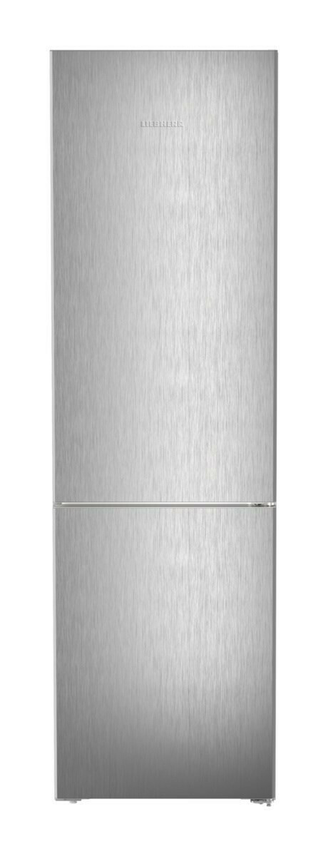 Liebherr CBNsfd 5723 Plus Biofresh Ψυγειοκαταψύκτης 361lt NoFrost Υ201 ...