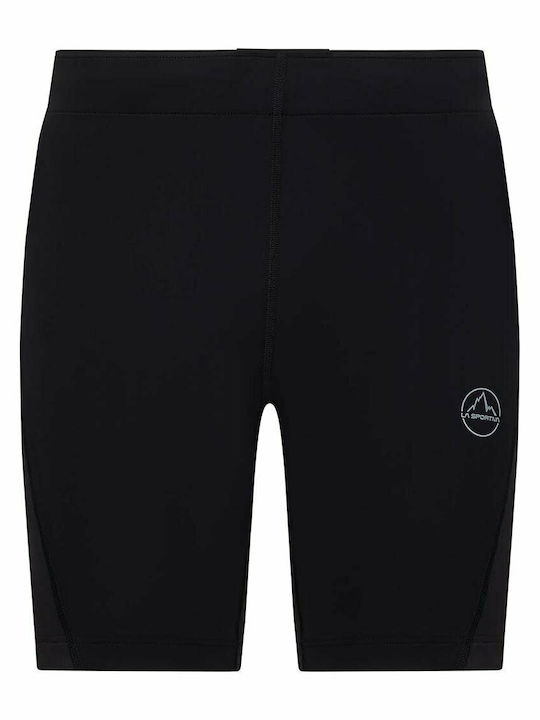 La Sportiva Triumph Ανδρικό Αθλητικό Κολάν Κοντό