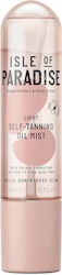 Isle of Paradise Oil Mist Лосион 200мл Isle of Paradise Oil Mist Лосион 200мл