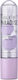 Isle of Paradise Oil Mist Self Tanning Lotion Σώματος Dark Dark 200ml