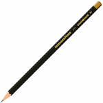 WRITING PENCIL EXTRA 4 2H BOX 12 PIECES EFA CN